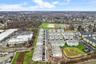 Beautiful Communityw/amenities