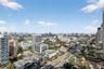 COLLINS AVENUE VIEW