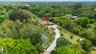 94_dji_0995