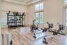 Celebraion Fitness Center