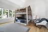 BEDROOM, FL1