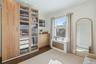 Another view of the primary bedroom (not picture: there is a closet as well) (#220)