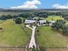 Aerial View 13342 W Yale Road