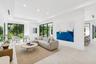 015-3100PalmDrive-DelrayBeach-FL-33483-S
