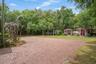 Outdoor Restrooms