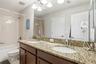 bathroom#3