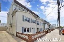 Great investment opportunity for a Large 3 family home in Middle Village.