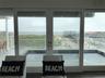 Opens to Deck, pool with spectacular views