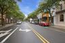 Springfield Ave