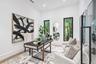034-212Northwest18thStreet-DelrayBeach-F