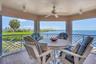 Waterside Lanai