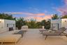 408 Southeast 2nd St - 102.jpg-SMALL