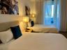 20. Bedroom B 01