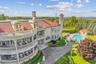 Spectacular Property