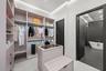 6676 Northwest 66th Way - 63.jpg-FULL