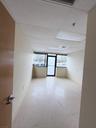 exam rooms