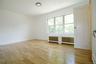 2nd Floor Living Room