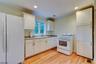 In-law suite Kitch