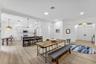 015-2068WightmanDrive-Wellington-FL-3341