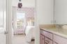 Bathroom 7