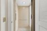 Private Elevator
