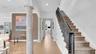 Foyer/Staircase