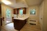 Eat-In Kitchen