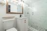 2878 NE 26St-43