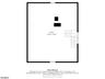 4th Floor Floorplan
