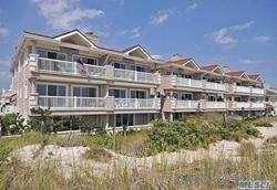 Gorgeous Oceanfront Duplex Townhouse, Master Suite W Private Patio, 2 Additional Bedrooms, Full Bath, Half Bath, Great Room Kitchen, Dining Area, Living Room W Fireplace amp ; Large Oceanfront terrace, ...