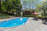 Gorgeous Pool