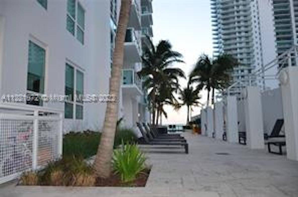 APARTMENT LOCATED IN THE HEART OF BRICKELL.