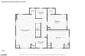 Floor Plan 2nd