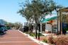 Clermont offers boutique shopping and dining.