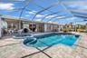 Pool & Spa | 3816 ROYAL PALM DR, BRADENTON, FL 34210