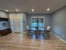 Dinning Area