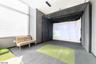 99 Hudson St