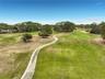 18TH FAIRWAY