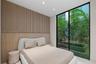 First Floor Bedroom