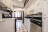Stainless Steel Appliances