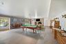 Rec Room
