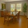 dining rm