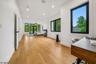 Luxurious Primary Bedroom