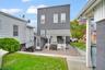 NEWER PATIO & LANDSCAPING