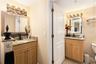SEPARATED MASTER SINKS