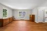Primary Bedroom/Full Bath