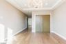 Bedroom Upstairs