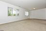 Dinning Room/Living Room