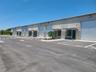 1550 Tileston Rd.
