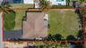 EXCEPTIONAL LOT